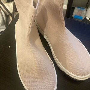 Marc Jacobs “Dart”